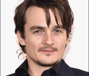 Rupert Friend Height Weight Shoe Size Body Measurements Facts Bio