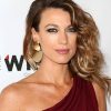 Natalie Zea Height Weight Shoe Size Body Measurements Stats Facts