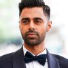 Hasan Minhaj Height Weight Shoe Size Body Measurements Facts Family