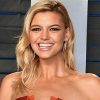 Kelly Rohrbach Body Measurements Height Weight Shoe Size Facts