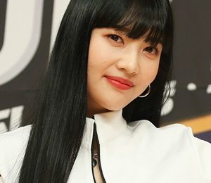 Red Velvet Joy Measurements Height Weight Shoe Size Facts Family