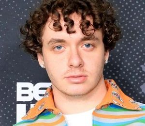 Jack Harlow Height Weight Shoe Size Body Measurements Facts