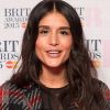 Jessie Ware Height Weight Shoe Size Measurements Facts