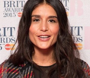 Jessie Ware Height Weight Shoe Size Measurements Facts