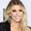 Lindsay Ell Measurements Height Weight Shoe Size Stats Family Facts