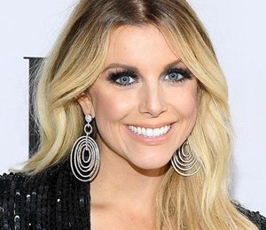 Lindsay Ell Measurements Height Weight Shoe Size Stats Family Facts