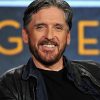 Craig Ferguson Height Weight Shoe Size Measurements Facts Family