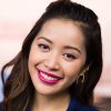 Michelle Phan Height Weight Body Measurements Shoe Size Family Facts