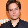 Dylan Sprouse Height Weight Shoe Size Measurements Family Ethnicity