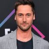 Ryan Eggold Height Weight Shoe Size Measurements Facts Family Wiki