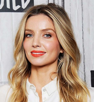 Annabelle Wallis Height Weight Shoe Size Measurements Facts Family.