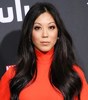 Brittany Ishibashi Measurements Height Weight Shoe Size Facts Family