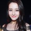 Dilraba Dilmurat Height Weight Shoe Size Body Measurements Family