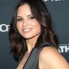 Katrina Law Height Weight Shoe Size Measurements Family Ethnicity