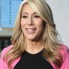 Lori Greiner Height Weight Body Measurements Shoe Size Family Facts
