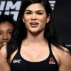Rachael Ostovich Measurements Height Weight Shoe Size Stats Family
