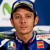 Valentino Rossi Height Weight Shoe Size Measurements Religion Family