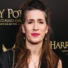 Imogen Heap Height Weight Shoe Size Measurements Facts Family