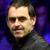 Ronnie O’Sullivan Height Weight Shoe Size Measurements Family