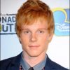 Adam Hicks Height Weight Shoe Size Measurements Facts Family Wiki