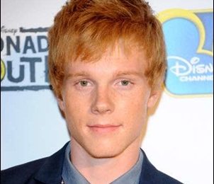 Adam Hicks Height Weight Shoe Size Measurements Facts Family Wiki