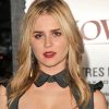 Alison Lohman Measurements Height Weight Shoe Size Age Stats Facts