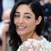 Golshifteh Farahani Height Weight Shoe Size Measurements Facts
