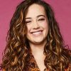 Mary Mouser Height Weight Shoe Size Measurements Facts Family