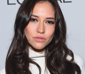 Sonoya Mizuno Measurements Height Weight Shoe Size Stats Family
