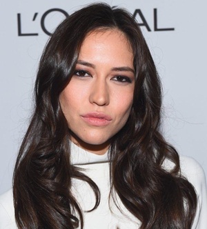 comfort voorstel Tijd Sonoya Mizuno Measurements Height Weight Shoe Size Stats Family Bio