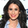 Brittany Furlan Measurements Height Weight Shoe Size Facts Ethnicity