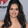 Danica McKellar Body Measurements Height Weight Shoe Size Net Worth