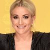 Jamie Lynn Spears Measurements Height Weight Shoe Size Stats Facts