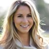 Laura Rutledge Height Weight Shoe Size Measurements Family Ethnicity