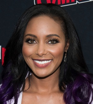 Brandi Rhodes Measurements Height Weight Shoe Size Facts Family Bio