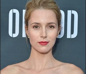 Alona Tal Height Weight Shoe Size Measurements Stats Facts Family