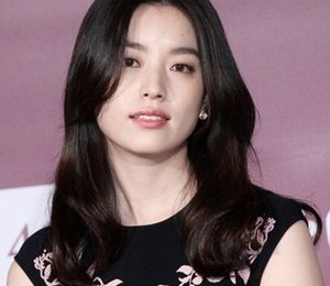 Han Hyo-joo Body Measurements Height Weight Shoe Size Family