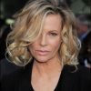 Kim Basinger Body Measurements Height Weight Shoe Size Family Wiki