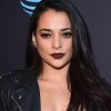 Natalie Martinez Height Weight Shoe Size Measurements Facts Family