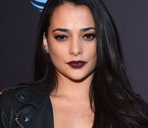 Natalie Martinez Height Weight Shoe Size Measurements Facts Family