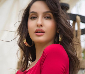 Nora Fatehi Body Measurements Height Weight Shoe Size Stat Family