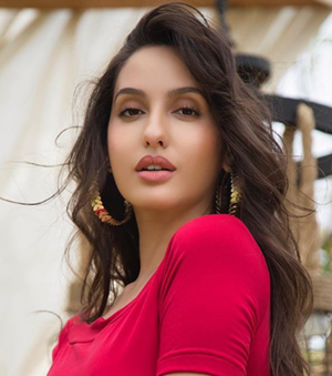 Nora Fatehi Bra Size ? Net Worth ? Affair ? 