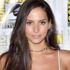 Genesis Rodriguez Height Weight Shoe Size Measurements Vital Stats