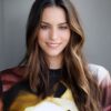 Genesis Rodriguez Height Weight Shoe Size Measurements Vital Stats