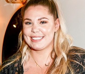 Kailyn Lowry Height Weight Shoe Size Body Measurements Facts Family