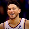 Devin Booker Height Weight Shoe Size Measurements Facts Family