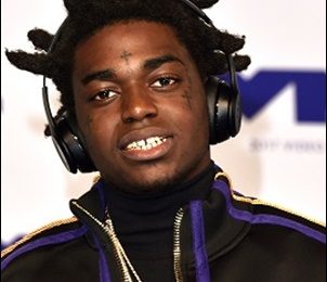 Kodak Black Height Weight Shoe Size Measurements Ethnicity Family