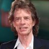 Mick Jagger Height Weight Shoe Size Measurements Ethnicity Family Wiki