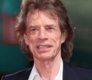 Mick Jagger Height Weight Shoe Size Measurements Ethnicity Family Wiki