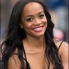Rachel Lindsay Height Weight Body Measurements Age Stats Family